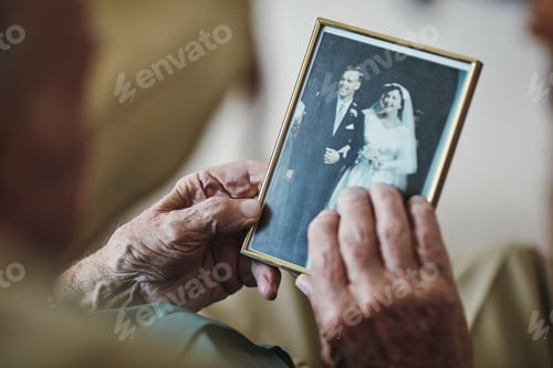 Preview: Memories to last forever