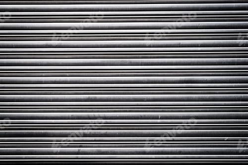 Preview: Steel metal or background of metal