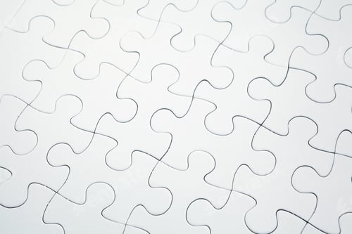 Preview: puzzle