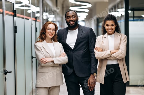 Preview: business, people, work, women, men