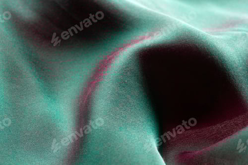 Preview: Luxury, silk fabric texture background