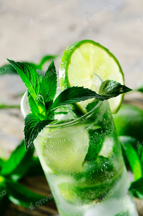 Mojito