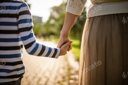 Preview: Family
