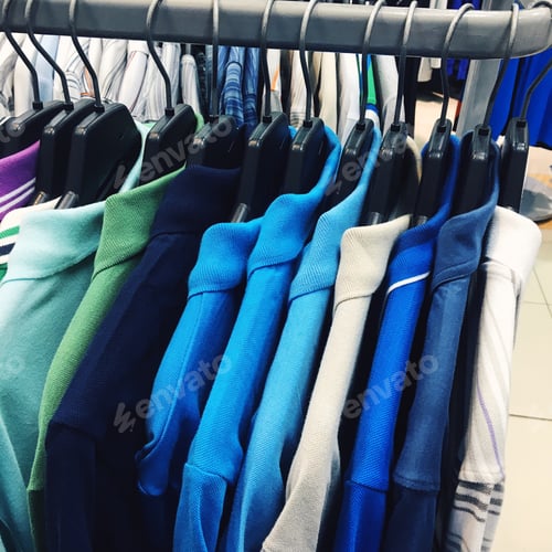 Preview: Shop,shopping,retail