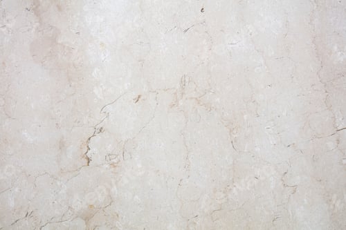 Preview: Natural marble texture and background high resolution, Marble