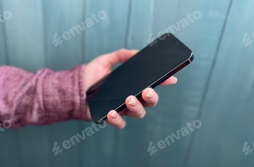 Preview: Using technology