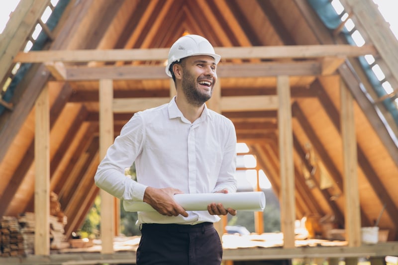 Building Contractor in 522 Bloxwich road, Walsall, WS3 2XE