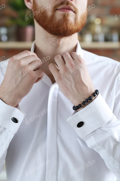 Preview: Men fashion