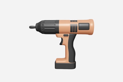 Preview: Drill Tools