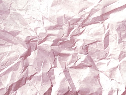 Preview: Paper texture - close up view