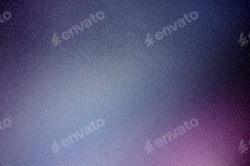 Preview: Photo soft image backdrop.Dark,ultra violet,purple,pink color abstract with light background.