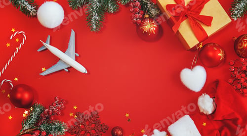 Preview: christmas
