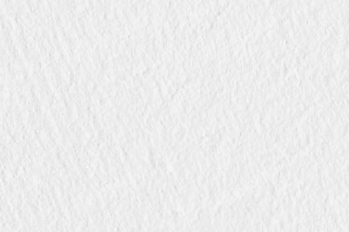 Preview: White Background Texture Close-Up, Seamless Pattern