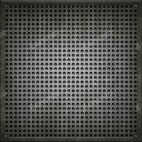 Preview: Texture of metal plate.