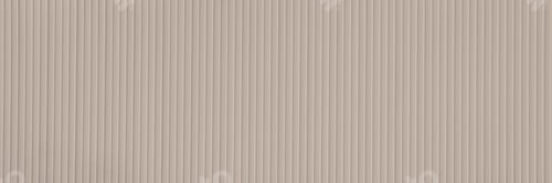 Preview: Metal roof beige corrugated iron sheet aluminium