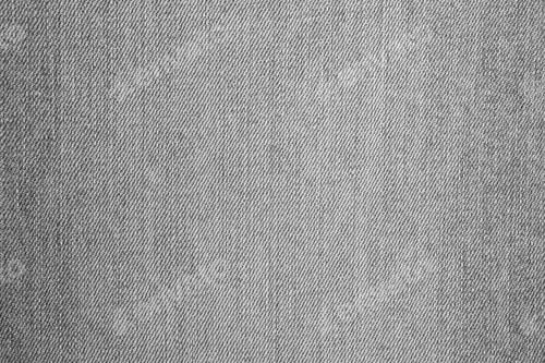 Preview: fabric texture background cloth clothing textile