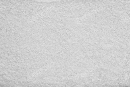 Preview: Textured White Surface, Abstract Background