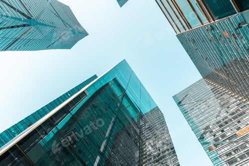 Preview: office building