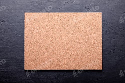 Preview: cork board texture background, corkboard