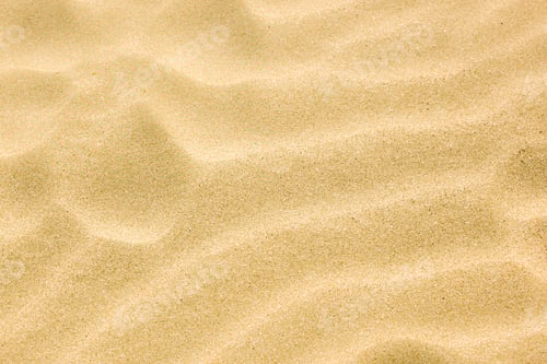 Preview: Close-Up Of Sand Background Texture