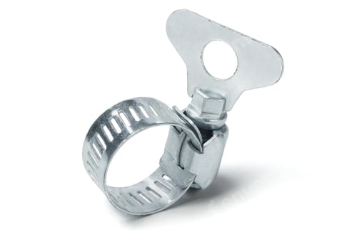 Preview: Hose Clamp