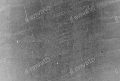 Preview: Old black background. Grunge texture. Dark wallpaper. Blackboard Chalkboard Concrete