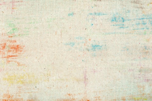 Preview: realistic, paper texture, sheet, page, backgrounds