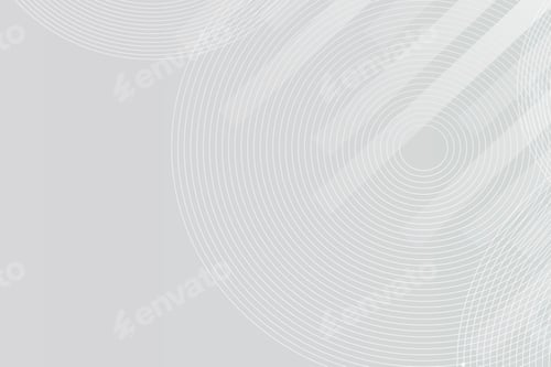Preview: Crossing line patterned background