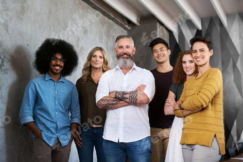 Preview: To design, is to term dreams into reality