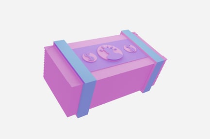 Preview: Cash Prize Bundle
