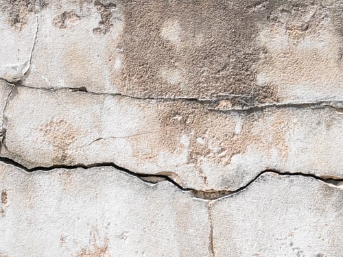 Preview: Crack Wall Background Texture Cement Stone Ground