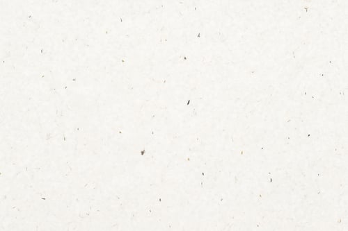 Preview: realistic, paper texture, sheet, page, backgrounds