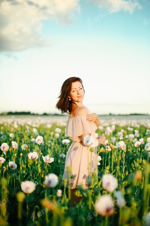 Preview: summer style