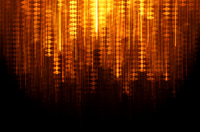 Preview: Abstract background