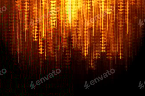Preview: Abstract background