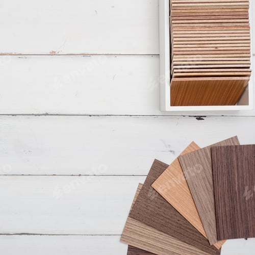 Preview: MATERIAL SAMPLE