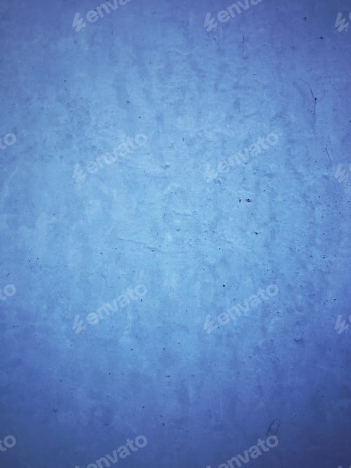 Preview: Grunge Textures And Backgrounds