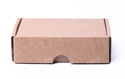 Preview: Carton box