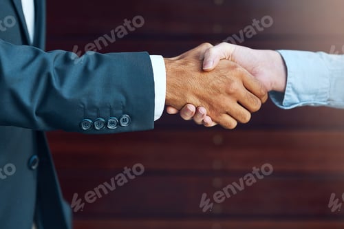 Preview: The ultimate greeting