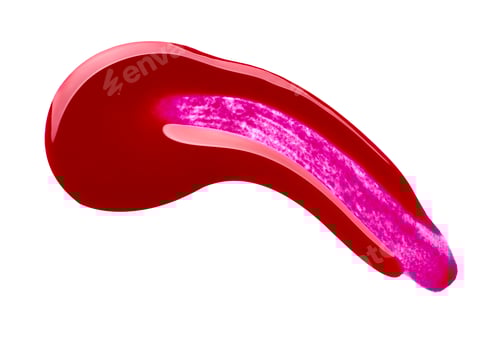 Preview: nail polish finger make up beauty cosmetic nailpolish manicure makeup drop beauty sample