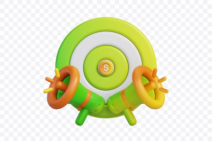 Preview: Business Target Goal