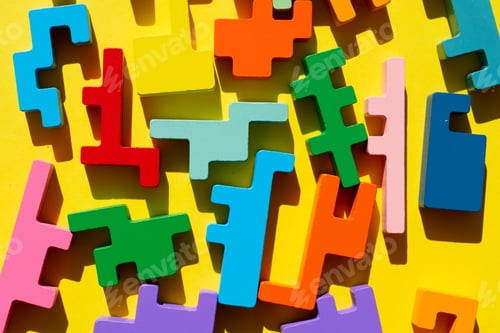 Preview: world autism awareness day