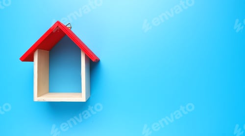 Preview: Property concept