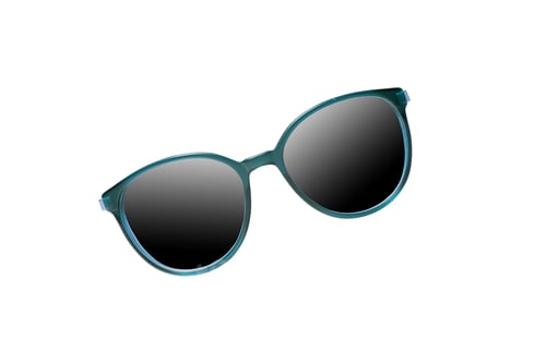 Preview: Sunglasses
