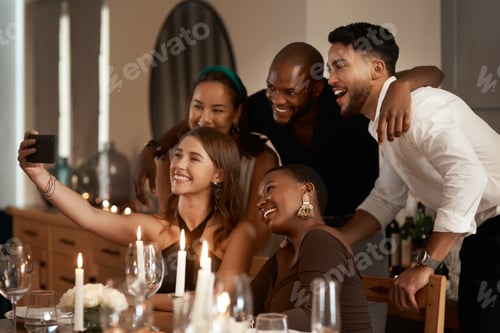 Preview: Collecting memories