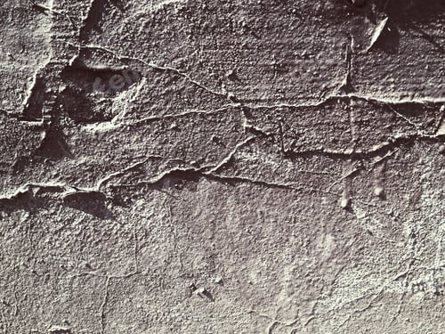 Preview: Grunge Textures And Backgrounds