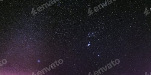 Preview: Night Sky Stars Background natural background backdrop