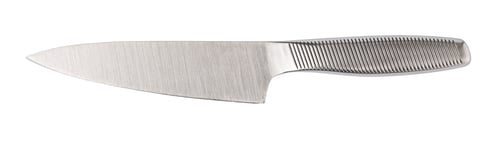 Preview: steel kitchen knives