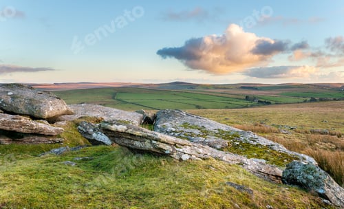 Preview: The Moors