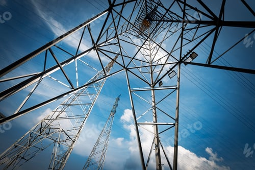 Preview: pylon